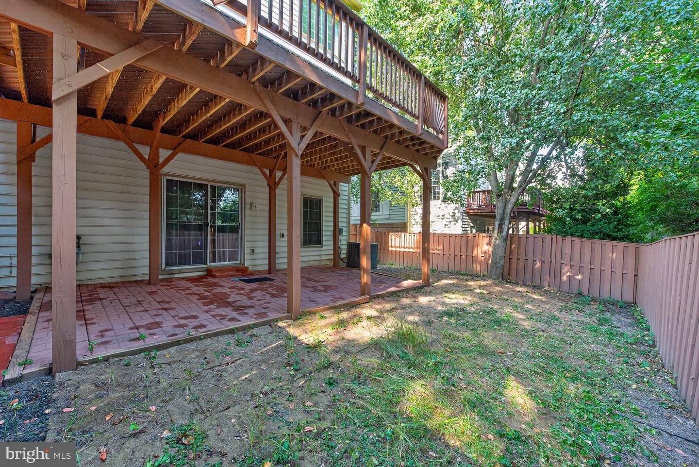 9512 LAGERSFIELD CIR, VIENNA, Virginia 22181, 4 Bedrooms Bedrooms, 8 Rooms Rooms,3 BathroomsBathrooms,Residential,For sale,9512 LAGERSFIELD CIR,VAFX2264378 MLS # VAFX2264378