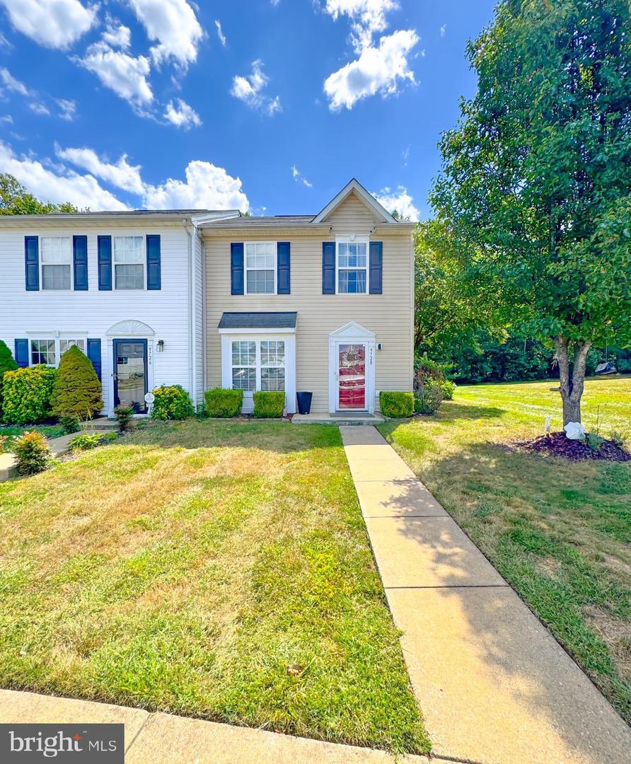 9728 W MIDLAND WAY, FREDERICKSBURG, Virginia 22408, 3 Bedrooms Bedrooms, ,2 BathroomsBathrooms,Residential,For sale,9728 W MIDLAND WAY,VASP2035960 MLS # VASP2035960