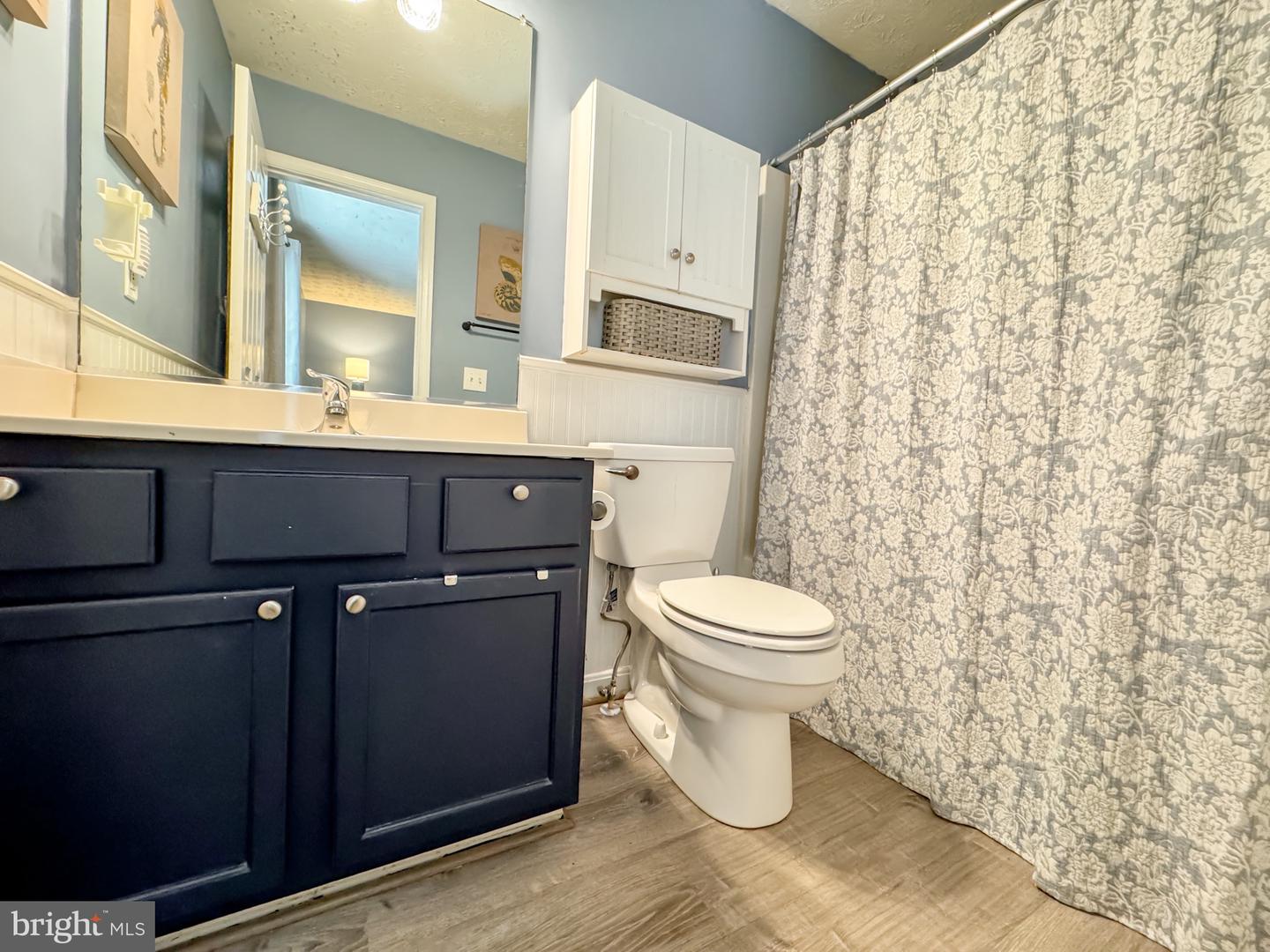 9728 W MIDLAND WAY, FREDERICKSBURG, Virginia 22408, 3 Bedrooms Bedrooms, ,2 BathroomsBathrooms,Residential,For sale,9728 W MIDLAND WAY,VASP2035960 MLS # VASP2035960