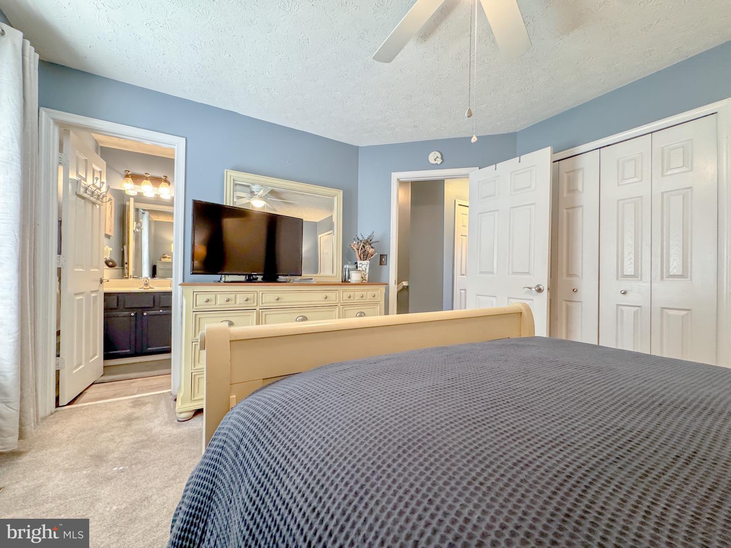 9728 W MIDLAND WAY, FREDERICKSBURG, Virginia 22408, 3 Bedrooms Bedrooms, ,2 BathroomsBathrooms,Residential,For sale,9728 W MIDLAND WAY,VASP2035960 MLS # VASP2035960