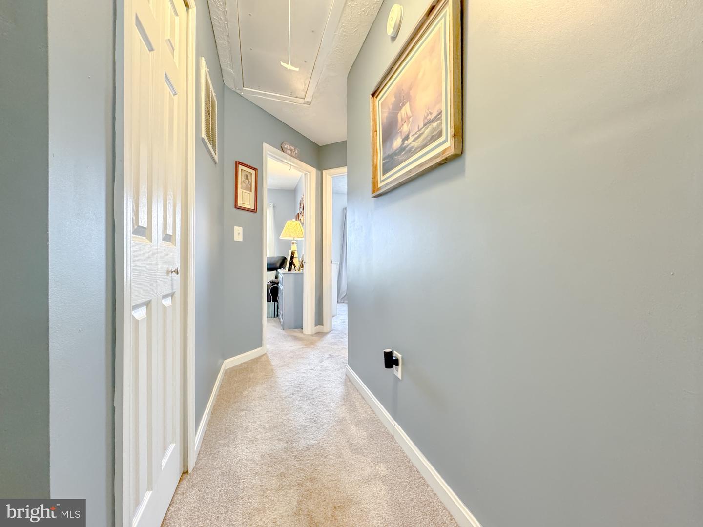 9728 W MIDLAND WAY, FREDERICKSBURG, Virginia 22408, 3 Bedrooms Bedrooms, ,2 BathroomsBathrooms,Residential,For sale,9728 W MIDLAND WAY,VASP2035960 MLS # VASP2035960