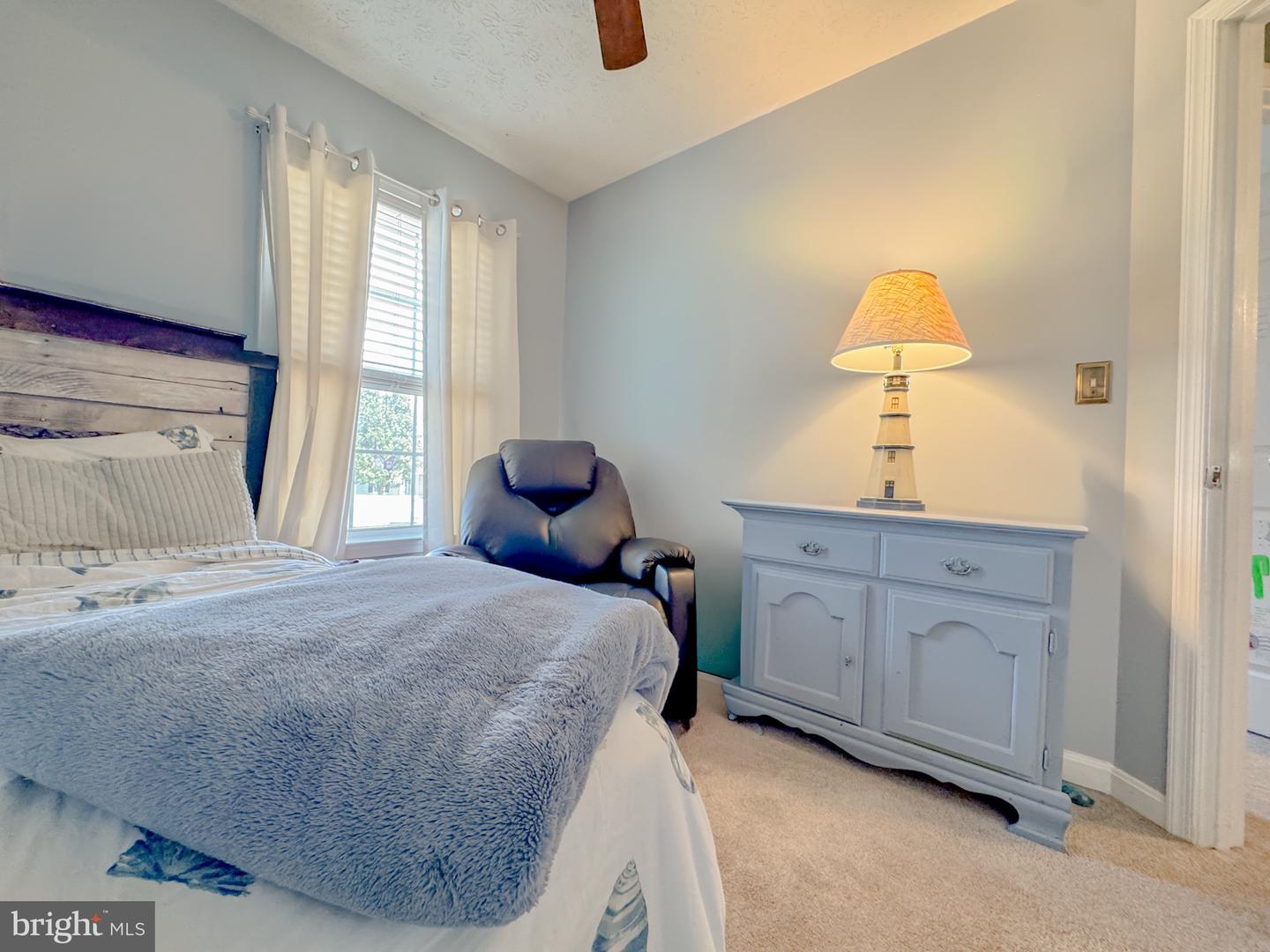 9728 W MIDLAND WAY, FREDERICKSBURG, Virginia 22408, 3 Bedrooms Bedrooms, ,2 BathroomsBathrooms,Residential,For sale,9728 W MIDLAND WAY,VASP2035960 MLS # VASP2035960