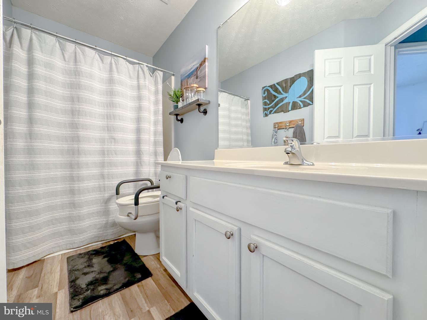 9728 W MIDLAND WAY, FREDERICKSBURG, Virginia 22408, 3 Bedrooms Bedrooms, ,2 BathroomsBathrooms,Residential,For sale,9728 W MIDLAND WAY,VASP2035960 MLS # VASP2035960