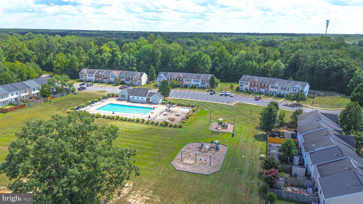 9728 W MIDLAND WAY, FREDERICKSBURG, Virginia 22408, 3 Bedrooms Bedrooms, ,2 BathroomsBathrooms,Residential,For sale,9728 W MIDLAND WAY,VASP2035960 MLS # VASP2035960
