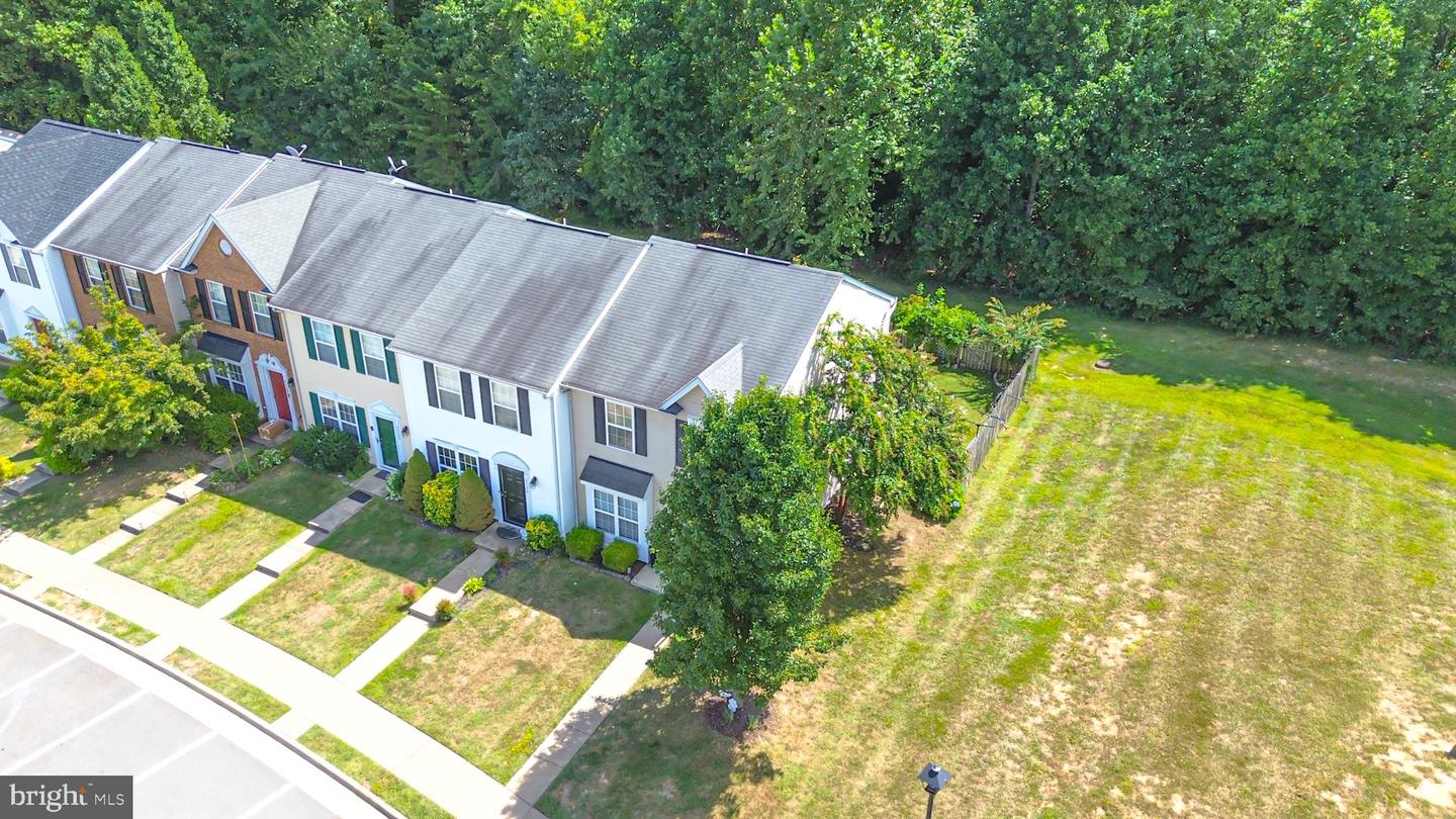 9728 W MIDLAND WAY, FREDERICKSBURG, Virginia 22408, 3 Bedrooms Bedrooms, ,2 BathroomsBathrooms,Residential,For sale,9728 W MIDLAND WAY,VASP2035960 MLS # VASP2035960