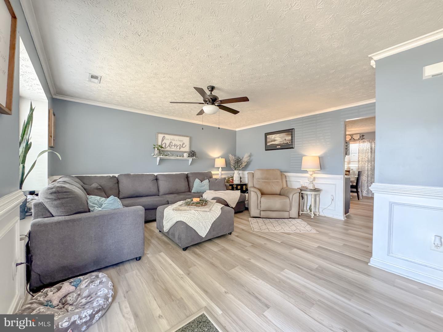 9728 W MIDLAND WAY, FREDERICKSBURG, Virginia 22408, 3 Bedrooms Bedrooms, ,2 BathroomsBathrooms,Residential,For sale,9728 W MIDLAND WAY,VASP2035960 MLS # VASP2035960