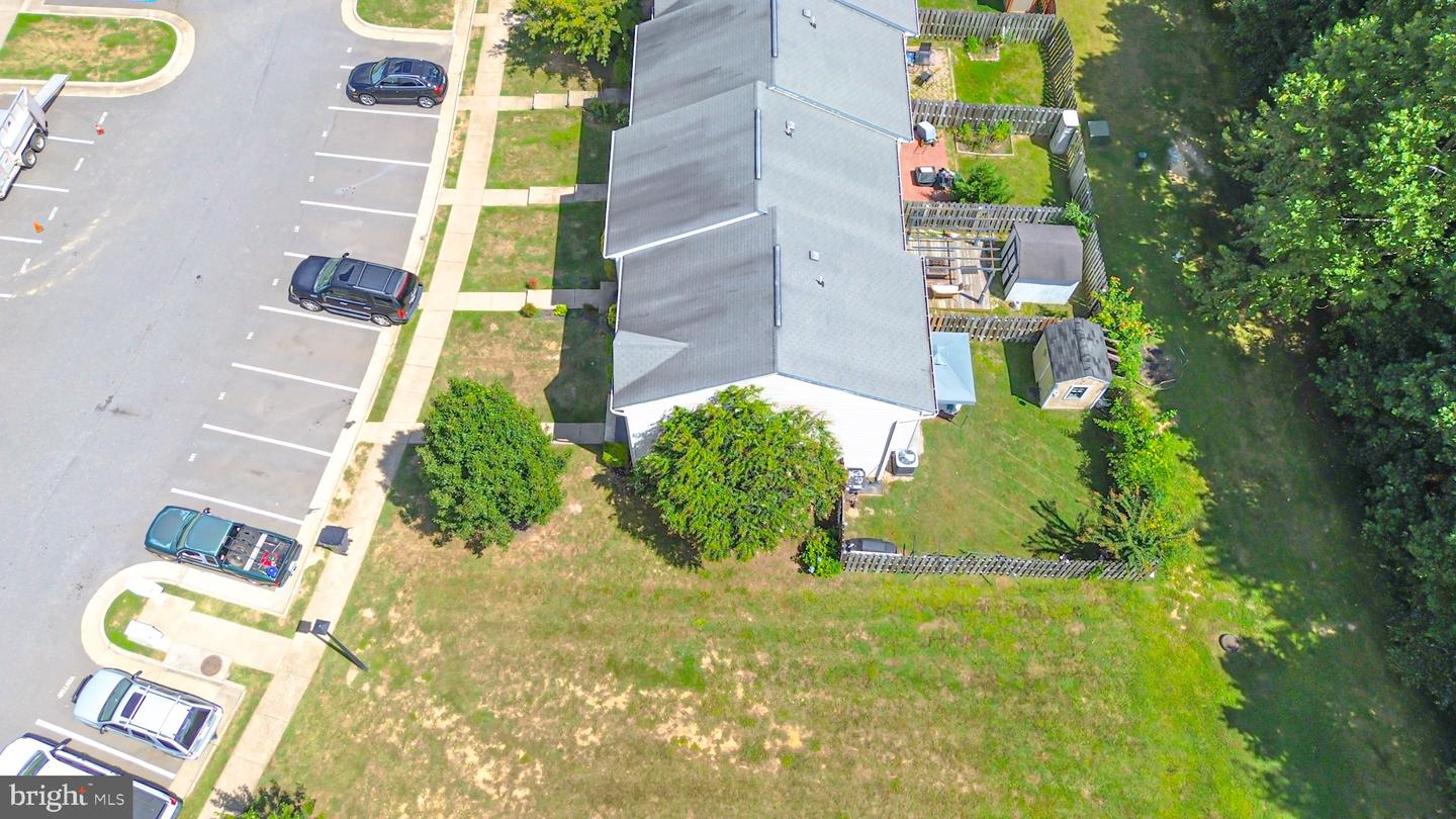 9728 W MIDLAND WAY, FREDERICKSBURG, Virginia 22408, 3 Bedrooms Bedrooms, ,2 BathroomsBathrooms,Residential,For sale,9728 W MIDLAND WAY,VASP2035960 MLS # VASP2035960