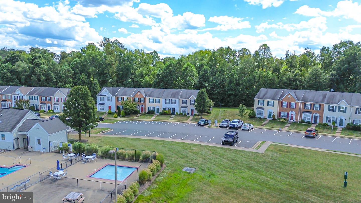 9728 W MIDLAND WAY, FREDERICKSBURG, Virginia 22408, 3 Bedrooms Bedrooms, ,2 BathroomsBathrooms,Residential,For sale,9728 W MIDLAND WAY,VASP2035960 MLS # VASP2035960