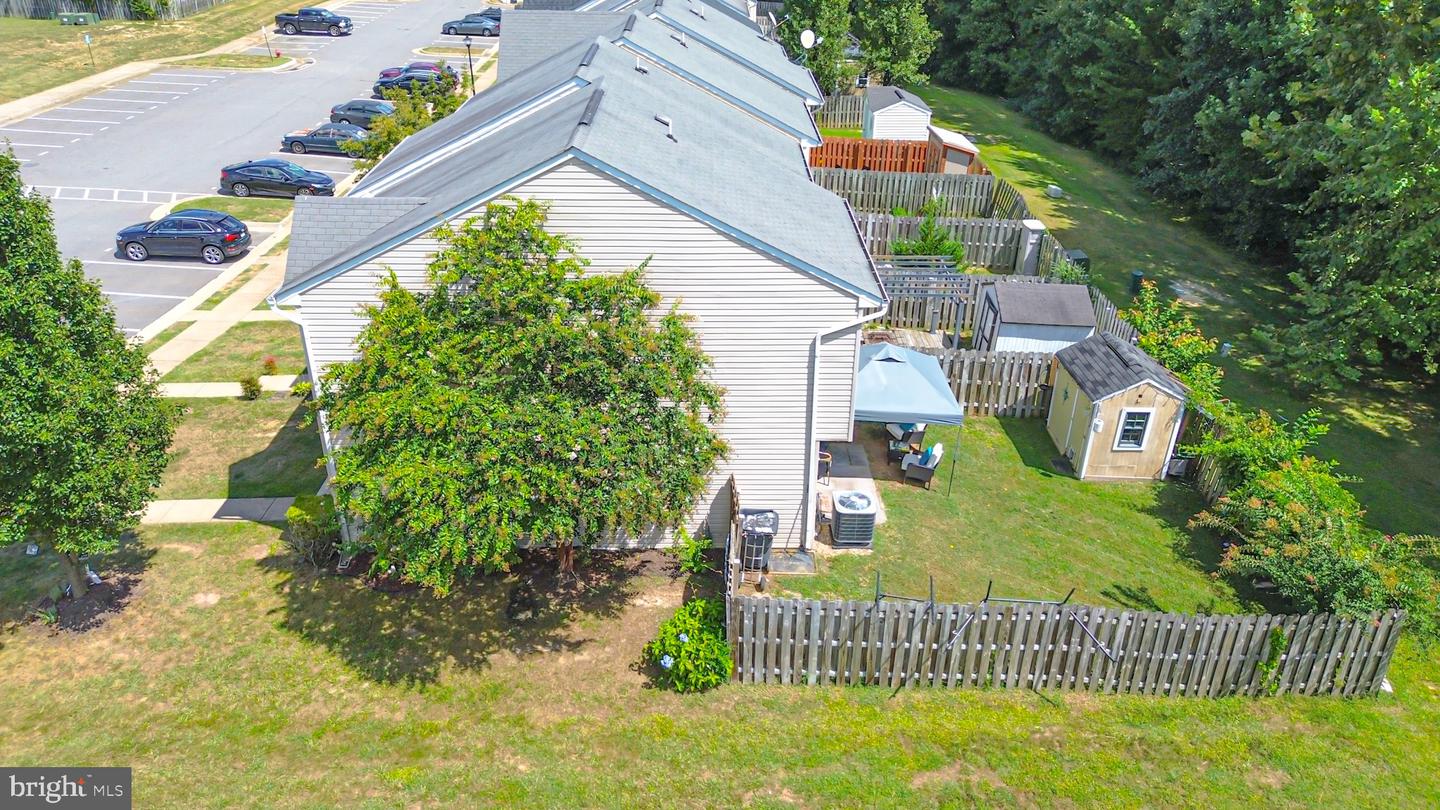 9728 W MIDLAND WAY, FREDERICKSBURG, Virginia 22408, 3 Bedrooms Bedrooms, ,2 BathroomsBathrooms,Residential,For sale,9728 W MIDLAND WAY,VASP2035960 MLS # VASP2035960