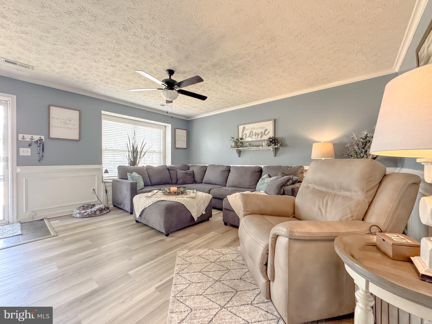 9728 W MIDLAND WAY, FREDERICKSBURG, Virginia 22408, 3 Bedrooms Bedrooms, ,2 BathroomsBathrooms,Residential,For sale,9728 W MIDLAND WAY,VASP2035960 MLS # VASP2035960