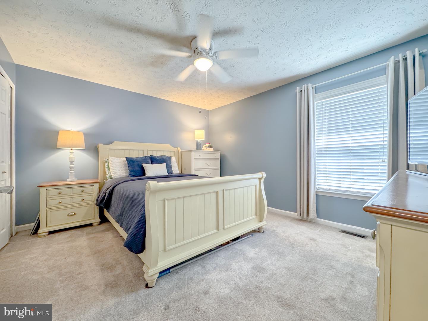 9728 W MIDLAND WAY, FREDERICKSBURG, Virginia 22408, 3 Bedrooms Bedrooms, ,2 BathroomsBathrooms,Residential,For sale,9728 W MIDLAND WAY,VASP2035960 MLS # VASP2035960