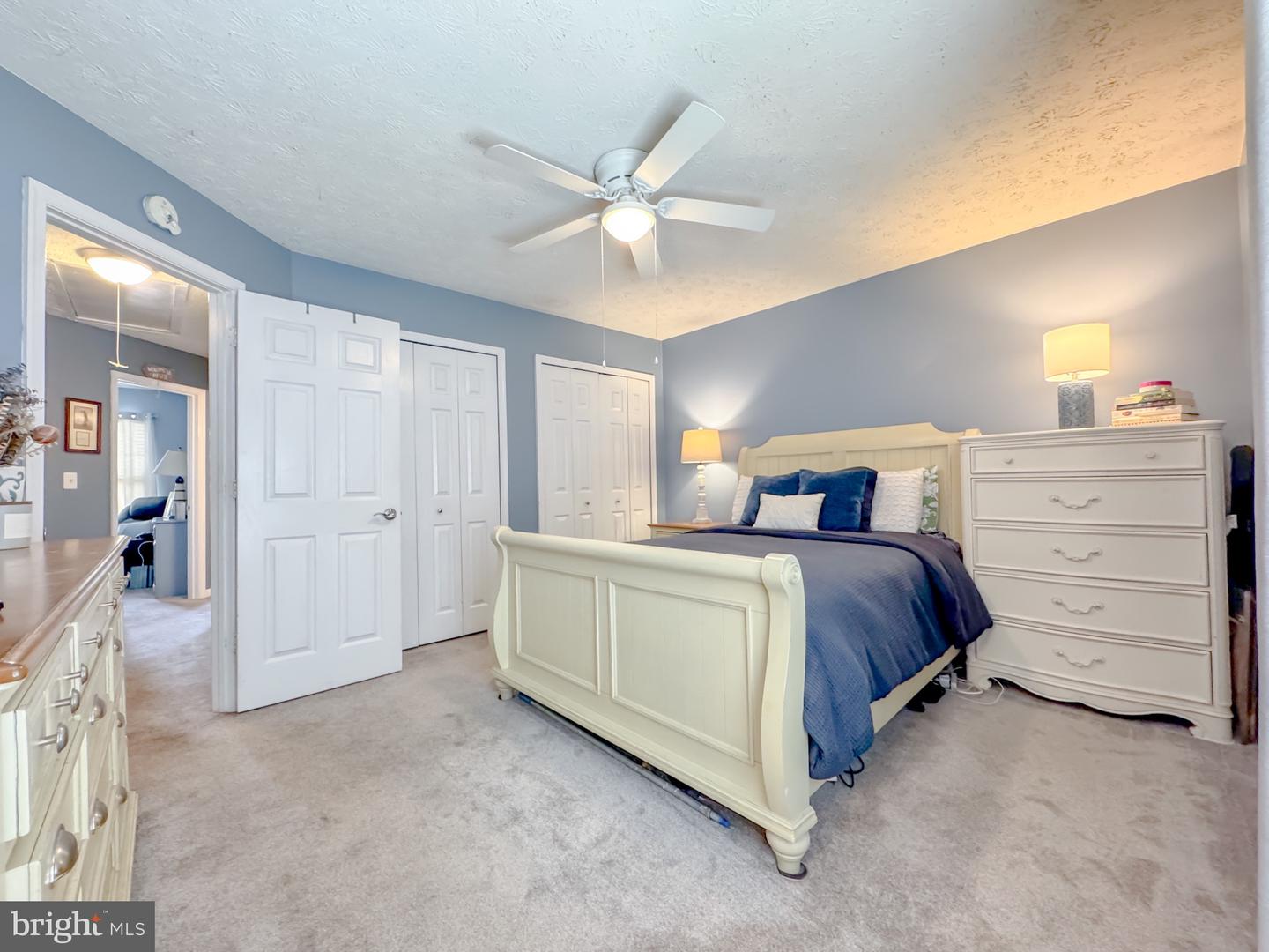 9728 W MIDLAND WAY, FREDERICKSBURG, Virginia 22408, 3 Bedrooms Bedrooms, ,2 BathroomsBathrooms,Residential,For sale,9728 W MIDLAND WAY,VASP2035960 MLS # VASP2035960
