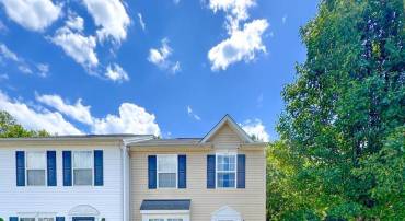 9728 W MIDLAND WAY, FREDERICKSBURG, Virginia 22408, 3 Bedrooms Bedrooms, ,2 BathroomsBathrooms,Residential,For sale,9728 W MIDLAND WAY,VASP2035960 MLS # VASP2035960