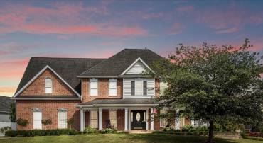 132 CAHILLE DR, WINCHESTER, Virginia 22602, 4 Bedrooms Bedrooms, 15 Rooms Rooms,3 BathroomsBathrooms,Residential,For sale,132 CAHILLE DR,VAFV2036560 MLS # VAFV2036560