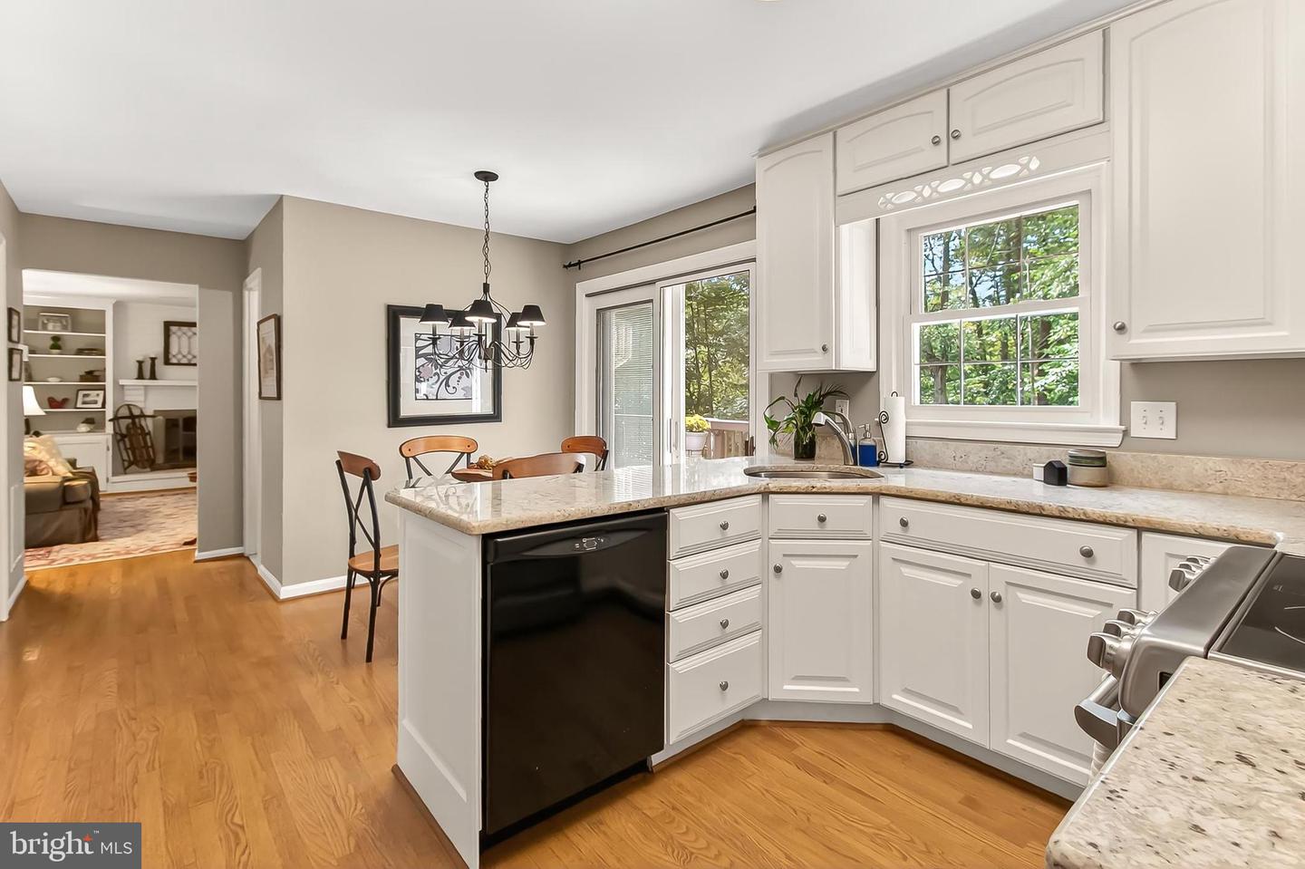 7204 MING TREE CT, SPRINGFIELD, Virginia 22152, 4 Bedrooms Bedrooms, ,3 BathroomsBathrooms,Residential,For sale,7204 MING TREE CT,VAFX2264588 MLS # VAFX2264588