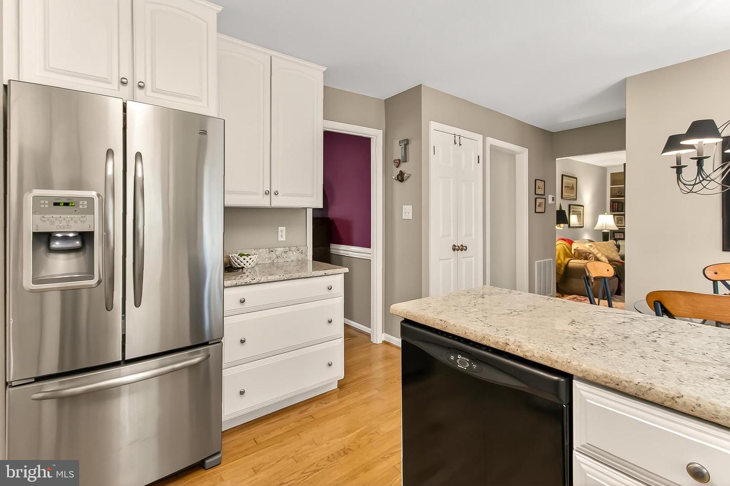 7204 MING TREE CT, SPRINGFIELD, Virginia 22152, 4 Bedrooms Bedrooms, ,3 BathroomsBathrooms,Residential,For sale,7204 MING TREE CT,VAFX2264588 MLS # VAFX2264588