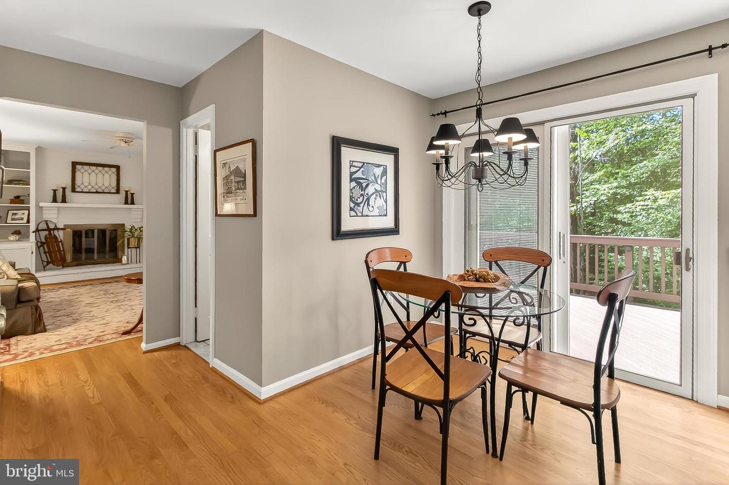7204 MING TREE CT, SPRINGFIELD, Virginia 22152, 4 Bedrooms Bedrooms, ,3 BathroomsBathrooms,Residential,For sale,7204 MING TREE CT,VAFX2264588 MLS # VAFX2264588