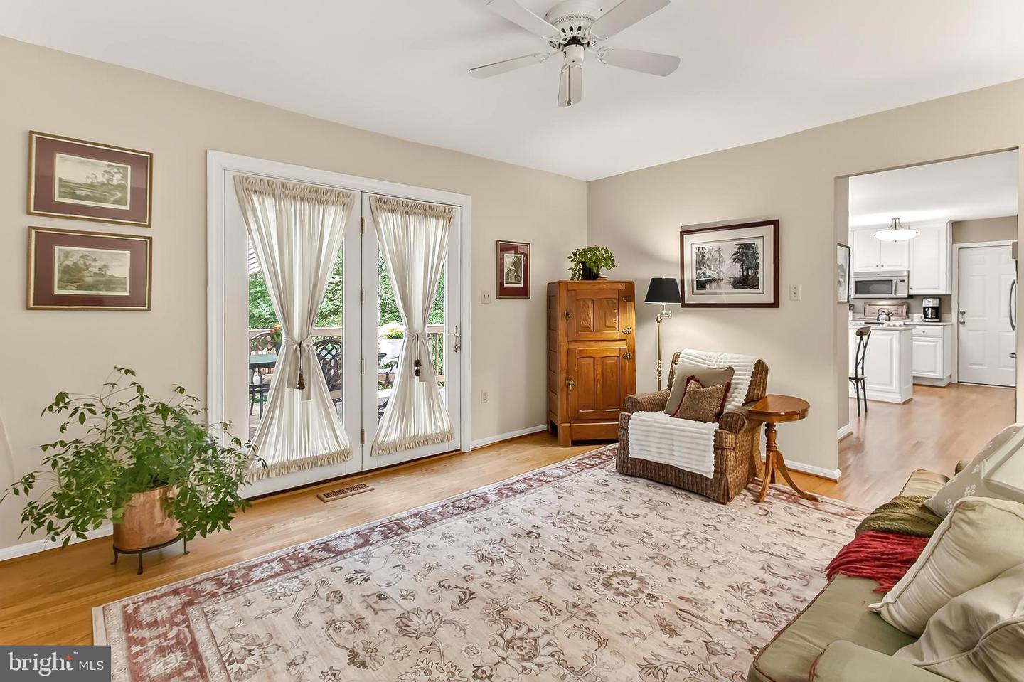 7204 MING TREE CT, SPRINGFIELD, Virginia 22152, 4 Bedrooms Bedrooms, ,3 BathroomsBathrooms,Residential,For sale,7204 MING TREE CT,VAFX2264588 MLS # VAFX2264588