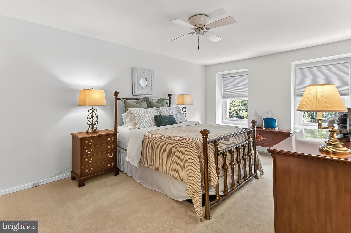 7204 MING TREE CT, SPRINGFIELD, Virginia 22152, 4 Bedrooms Bedrooms, ,3 BathroomsBathrooms,Residential,For sale,7204 MING TREE CT,VAFX2264588 MLS # VAFX2264588