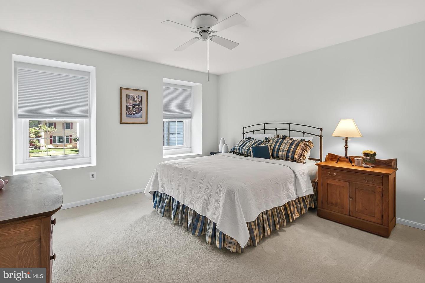 7204 MING TREE CT, SPRINGFIELD, Virginia 22152, 4 Bedrooms Bedrooms, ,3 BathroomsBathrooms,Residential,For sale,7204 MING TREE CT,VAFX2264588 MLS # VAFX2264588