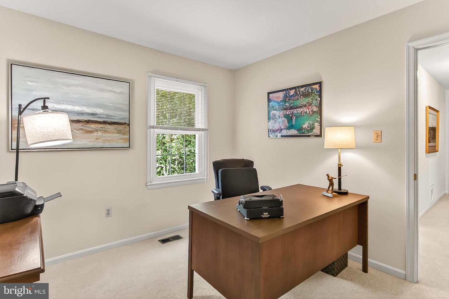 7204 MING TREE CT, SPRINGFIELD, Virginia 22152, 4 Bedrooms Bedrooms, ,3 BathroomsBathrooms,Residential,For sale,7204 MING TREE CT,VAFX2264588 MLS # VAFX2264588