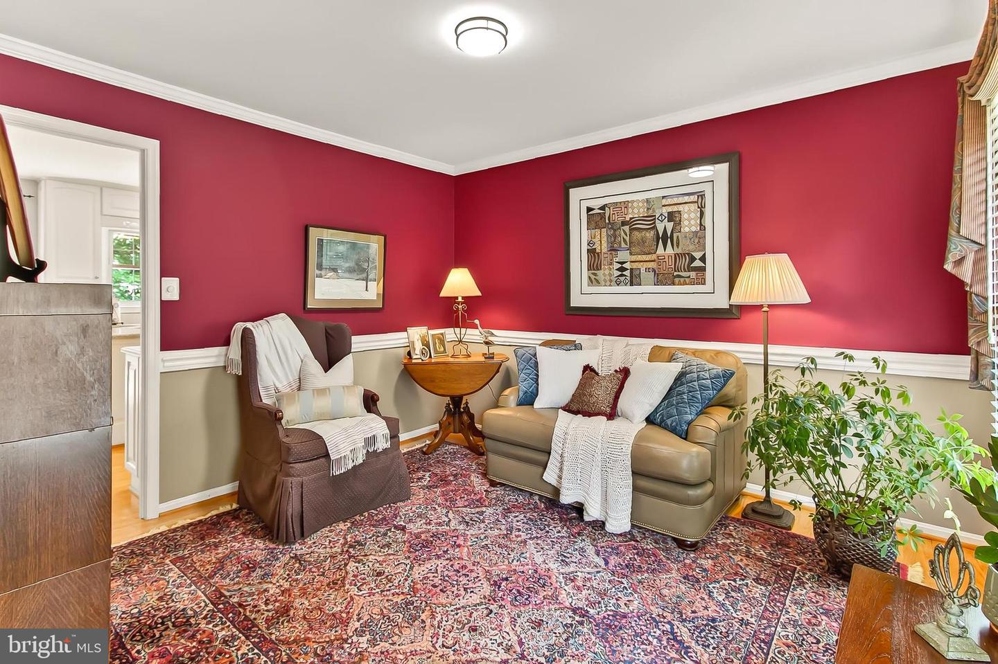 7204 MING TREE CT, SPRINGFIELD, Virginia 22152, 4 Bedrooms Bedrooms, ,3 BathroomsBathrooms,Residential,For sale,7204 MING TREE CT,VAFX2264588 MLS # VAFX2264588