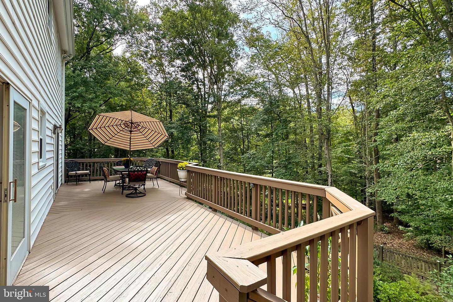 7204 MING TREE CT, SPRINGFIELD, Virginia 22152, 4 Bedrooms Bedrooms, ,3 BathroomsBathrooms,Residential,For sale,7204 MING TREE CT,VAFX2264588 MLS # VAFX2264588