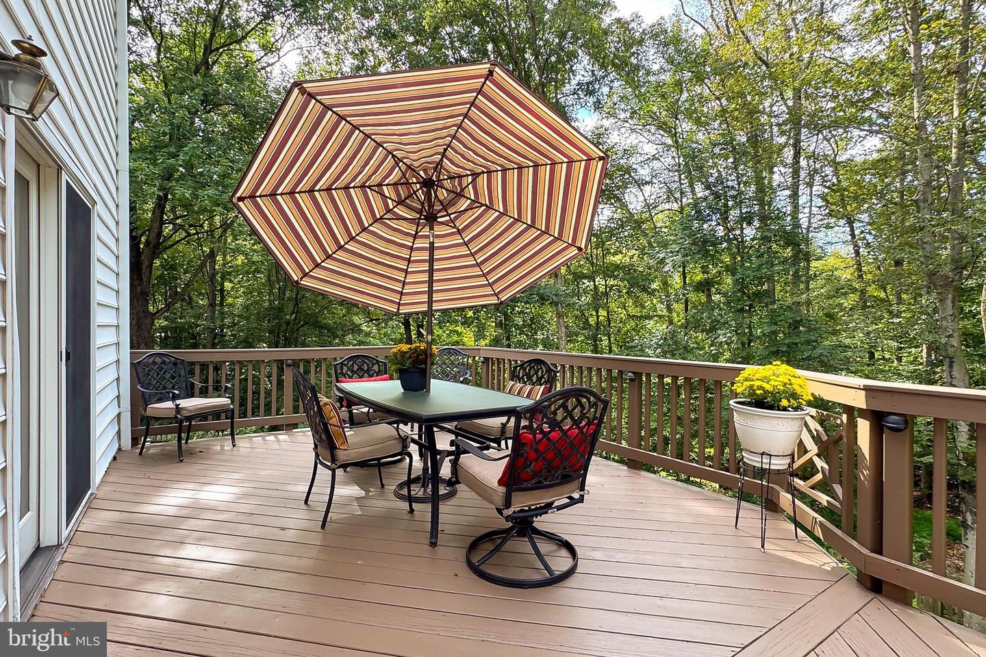 7204 MING TREE CT, SPRINGFIELD, Virginia 22152, 4 Bedrooms Bedrooms, ,3 BathroomsBathrooms,Residential,For sale,7204 MING TREE CT,VAFX2264588 MLS # VAFX2264588