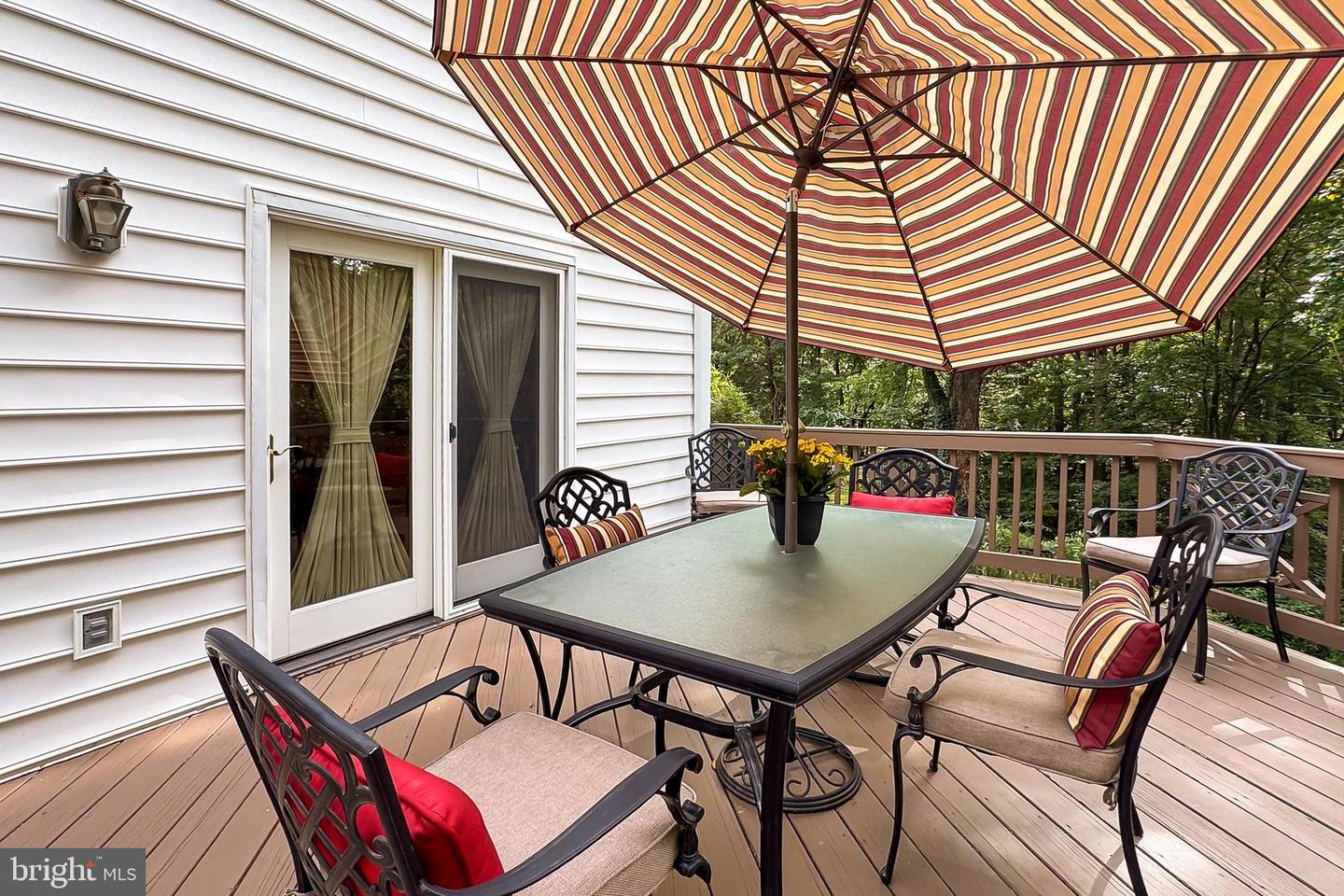 7204 MING TREE CT, SPRINGFIELD, Virginia 22152, 4 Bedrooms Bedrooms, ,3 BathroomsBathrooms,Residential,For sale,7204 MING TREE CT,VAFX2264588 MLS # VAFX2264588