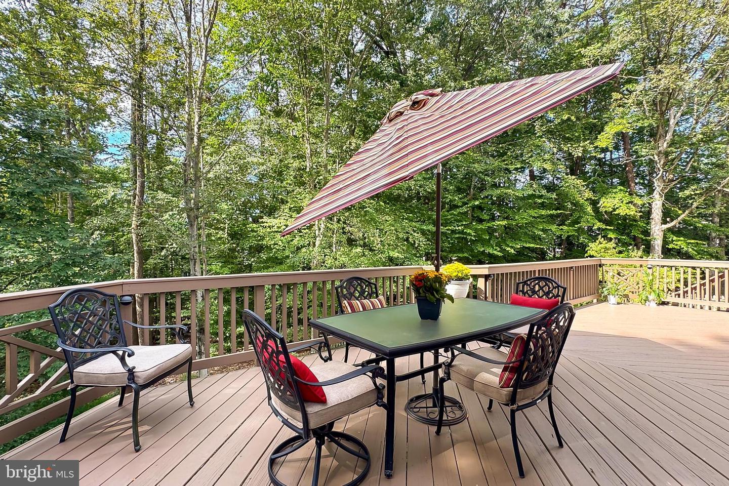 7204 MING TREE CT, SPRINGFIELD, Virginia 22152, 4 Bedrooms Bedrooms, ,3 BathroomsBathrooms,Residential,For sale,7204 MING TREE CT,VAFX2264588 MLS # VAFX2264588