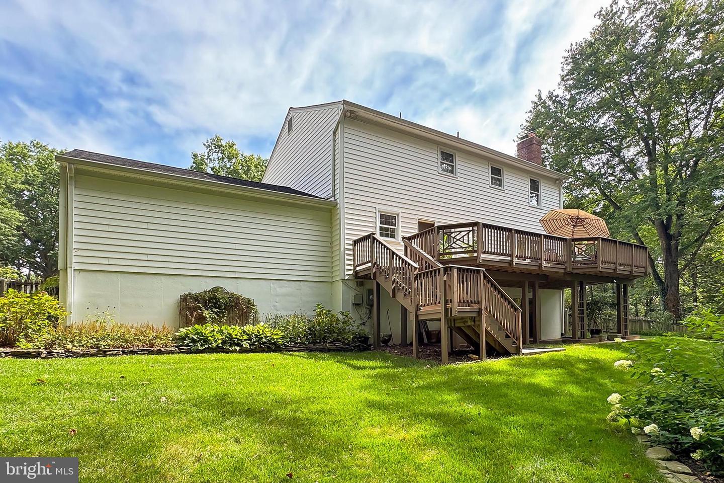 7204 MING TREE CT, SPRINGFIELD, Virginia 22152, 4 Bedrooms Bedrooms, ,3 BathroomsBathrooms,Residential,For sale,7204 MING TREE CT,VAFX2264588 MLS # VAFX2264588