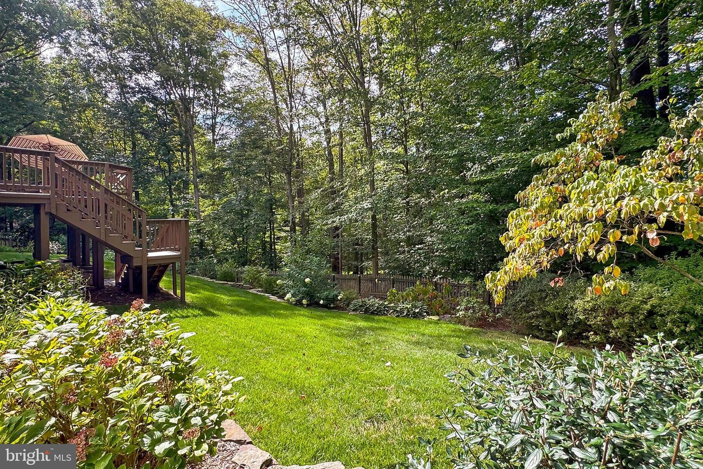 7204 MING TREE CT, SPRINGFIELD, Virginia 22152, 4 Bedrooms Bedrooms, ,3 BathroomsBathrooms,Residential,For sale,7204 MING TREE CT,VAFX2264588 MLS # VAFX2264588