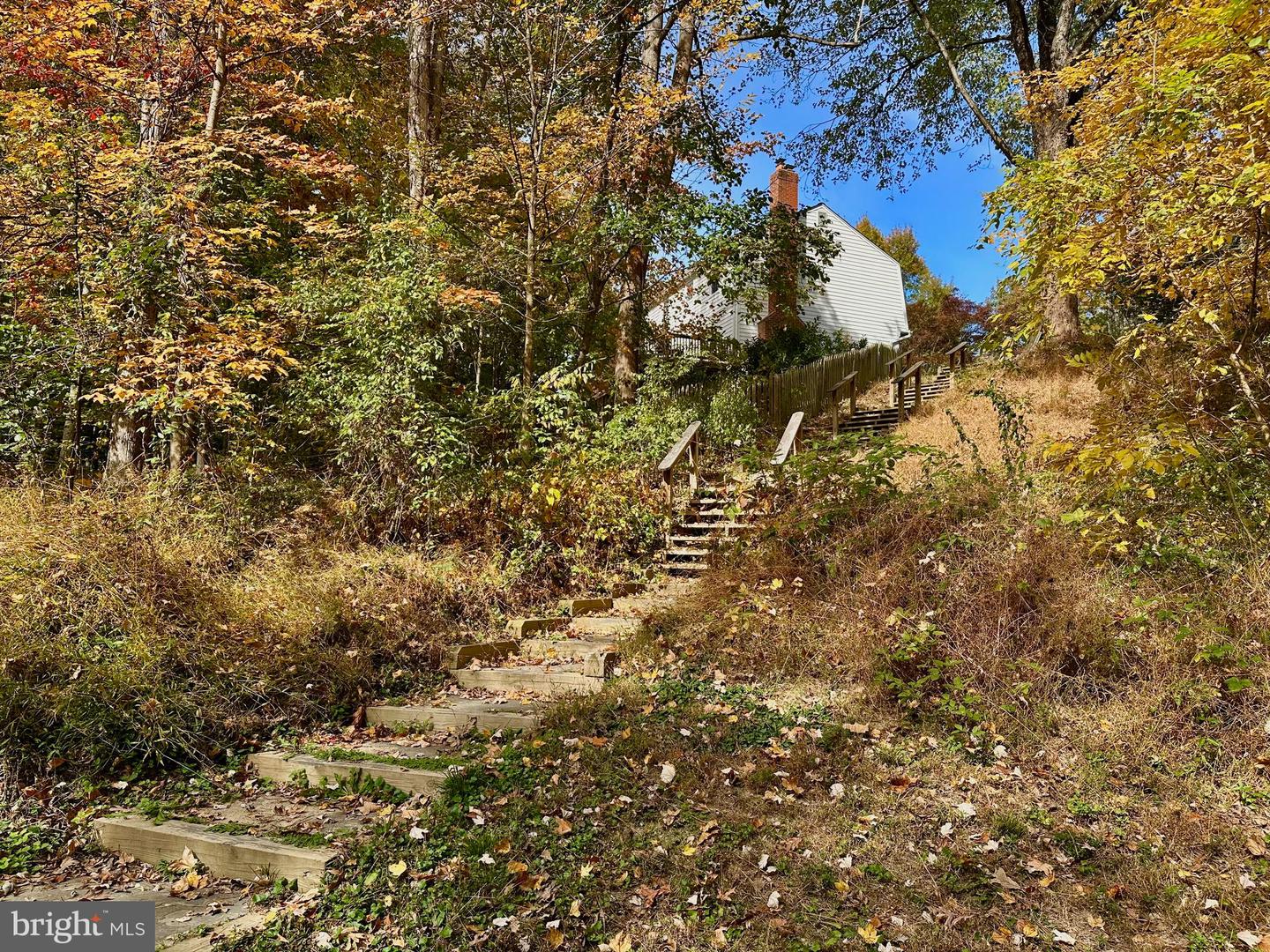 7204 MING TREE CT, SPRINGFIELD, Virginia 22152, 4 Bedrooms Bedrooms, ,3 BathroomsBathrooms,Residential,For sale,7204 MING TREE CT,VAFX2264588 MLS # VAFX2264588