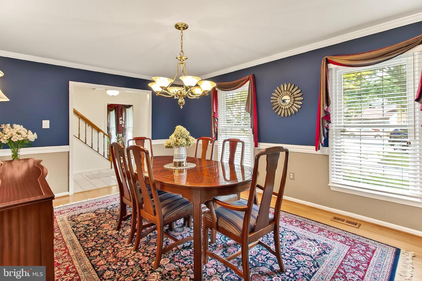 7204 MING TREE CT, SPRINGFIELD, Virginia 22152, 4 Bedrooms Bedrooms, ,3 BathroomsBathrooms,Residential,For sale,7204 MING TREE CT,VAFX2264588 MLS # VAFX2264588