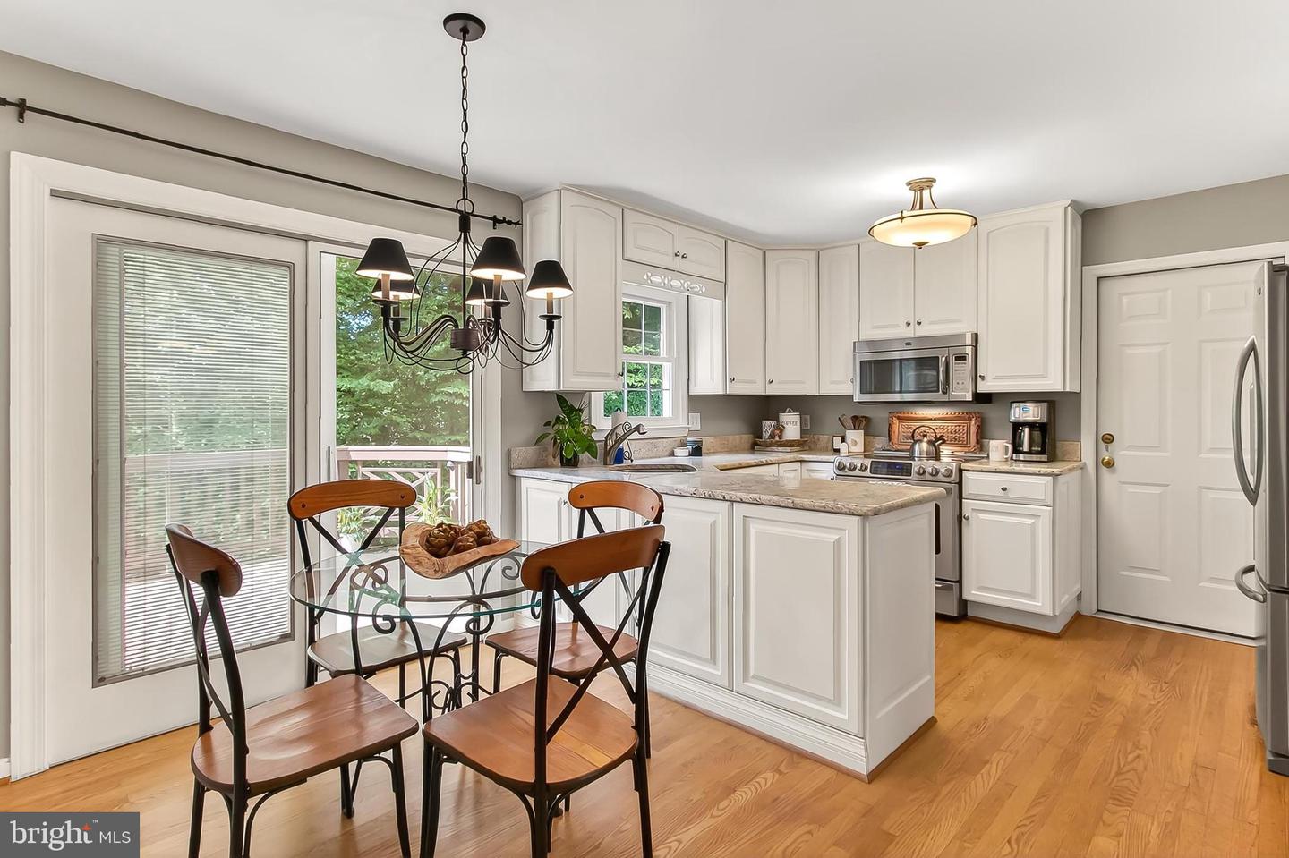 7204 MING TREE CT, SPRINGFIELD, Virginia 22152, 4 Bedrooms Bedrooms, ,3 BathroomsBathrooms,Residential,For sale,7204 MING TREE CT,VAFX2264588 MLS # VAFX2264588