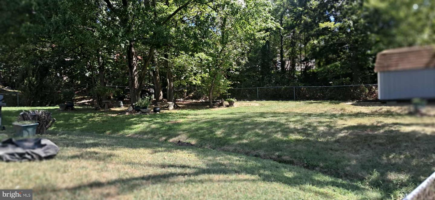 14809 ASHDALE AVE, WOODBRIDGE, Virginia 22193, 5 Bedrooms Bedrooms, ,2 BathroomsBathrooms,Residential,For sale,14809 ASHDALE AVE,VAPW2103118 MLS # VAPW2103118