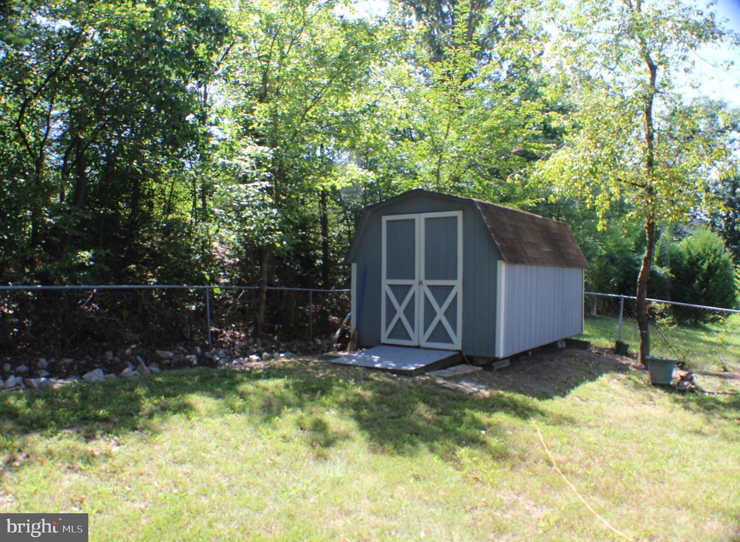 14809 ASHDALE AVE, WOODBRIDGE, Virginia 22193, 5 Bedrooms Bedrooms, ,2 BathroomsBathrooms,Residential,For sale,14809 ASHDALE AVE,VAPW2103118 MLS # VAPW2103118
