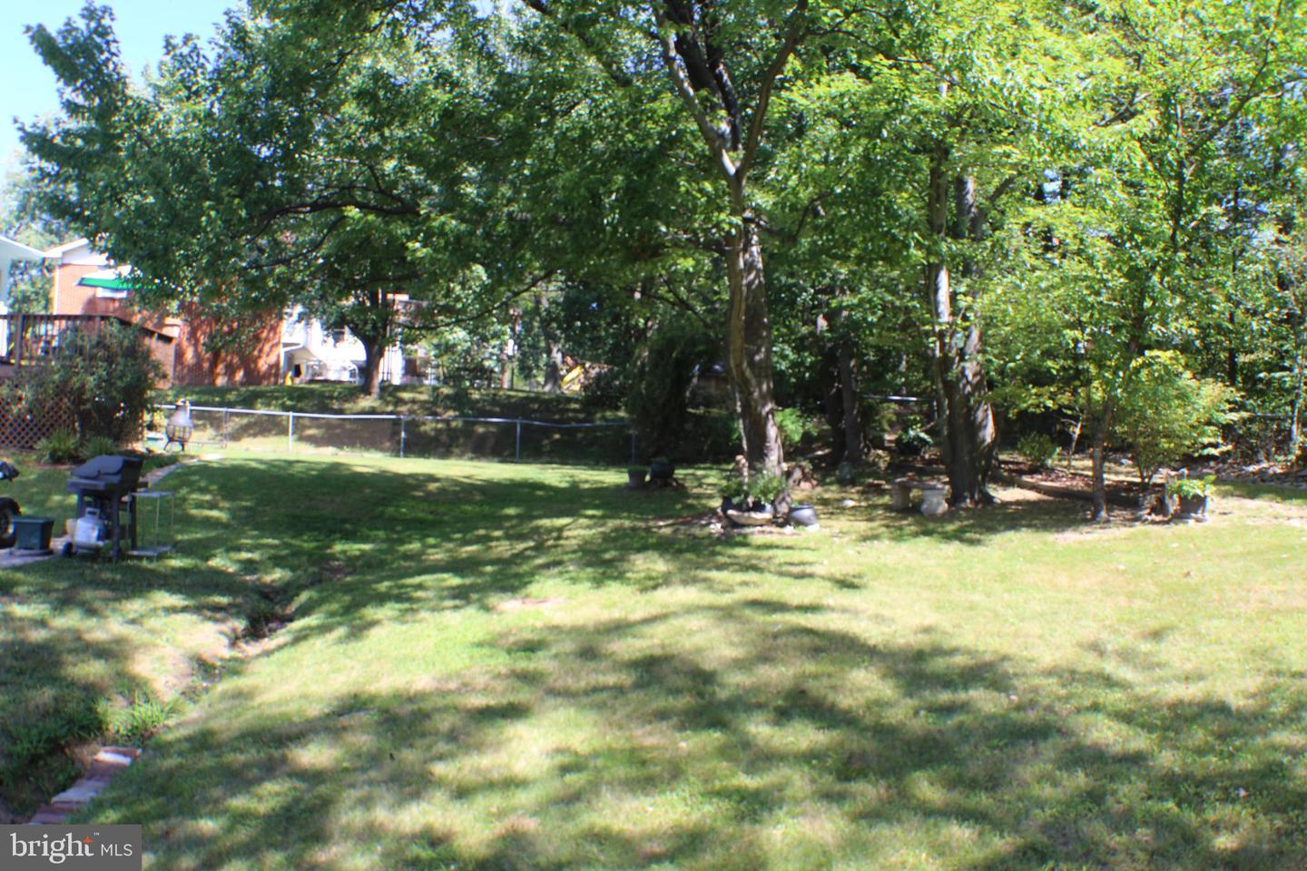 14809 ASHDALE AVE, WOODBRIDGE, Virginia 22193, 5 Bedrooms Bedrooms, ,2 BathroomsBathrooms,Residential,For sale,14809 ASHDALE AVE,VAPW2103118 MLS # VAPW2103118