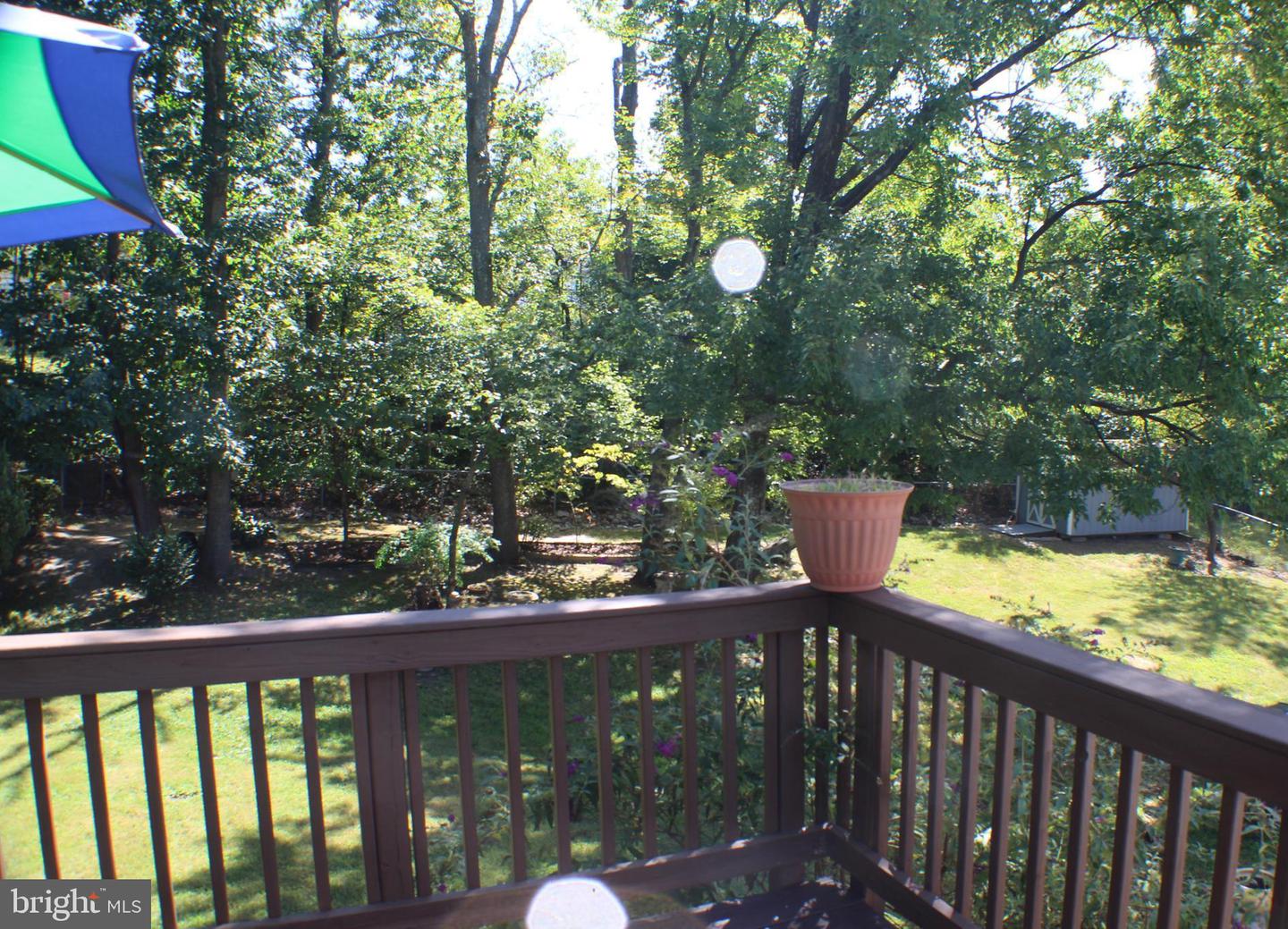 14809 ASHDALE AVE, WOODBRIDGE, Virginia 22193, 5 Bedrooms Bedrooms, ,2 BathroomsBathrooms,Residential,For sale,14809 ASHDALE AVE,VAPW2103118 MLS # VAPW2103118