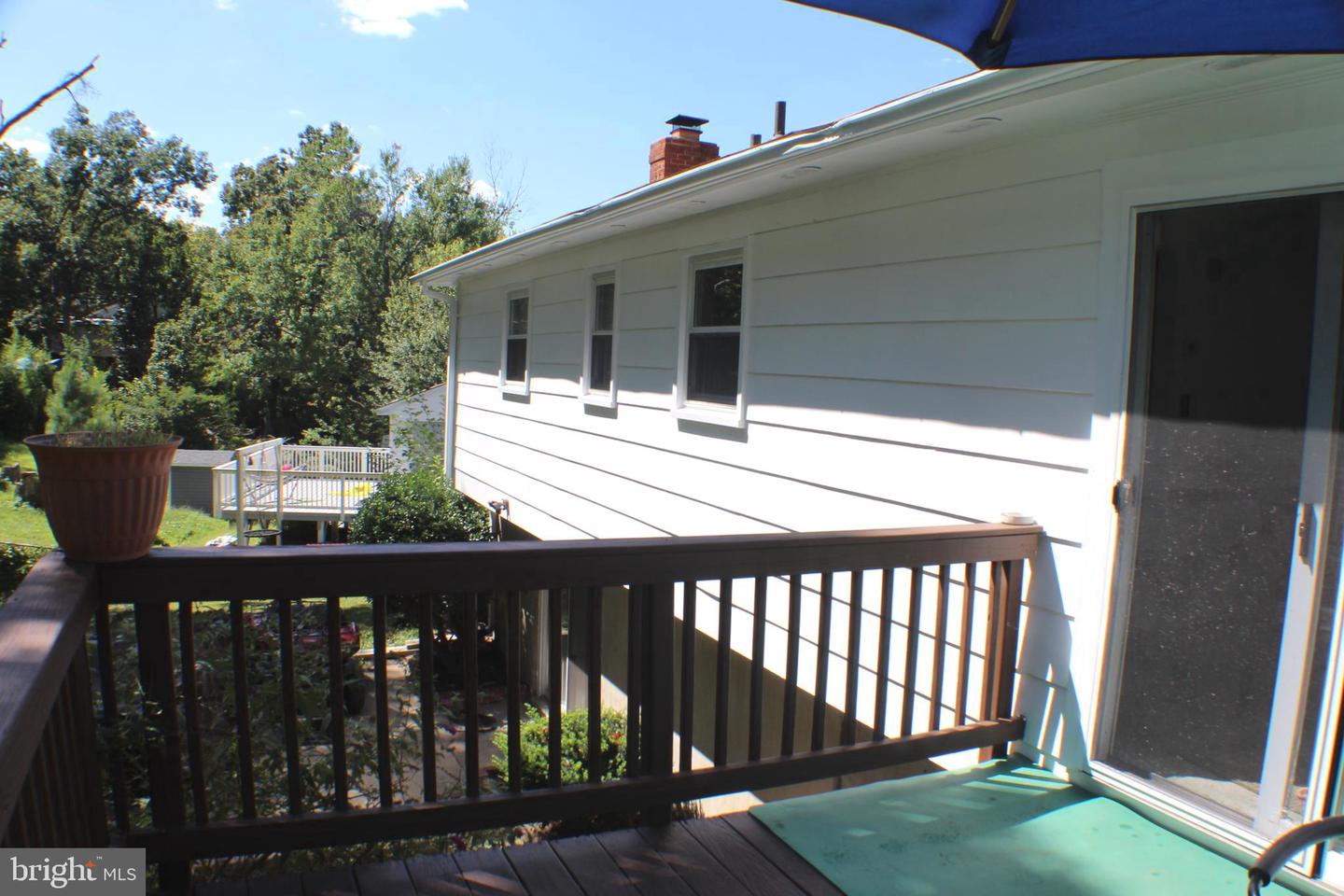 14809 ASHDALE AVE, WOODBRIDGE, Virginia 22193, 5 Bedrooms Bedrooms, ,2 BathroomsBathrooms,Residential,For sale,14809 ASHDALE AVE,VAPW2103118 MLS # VAPW2103118