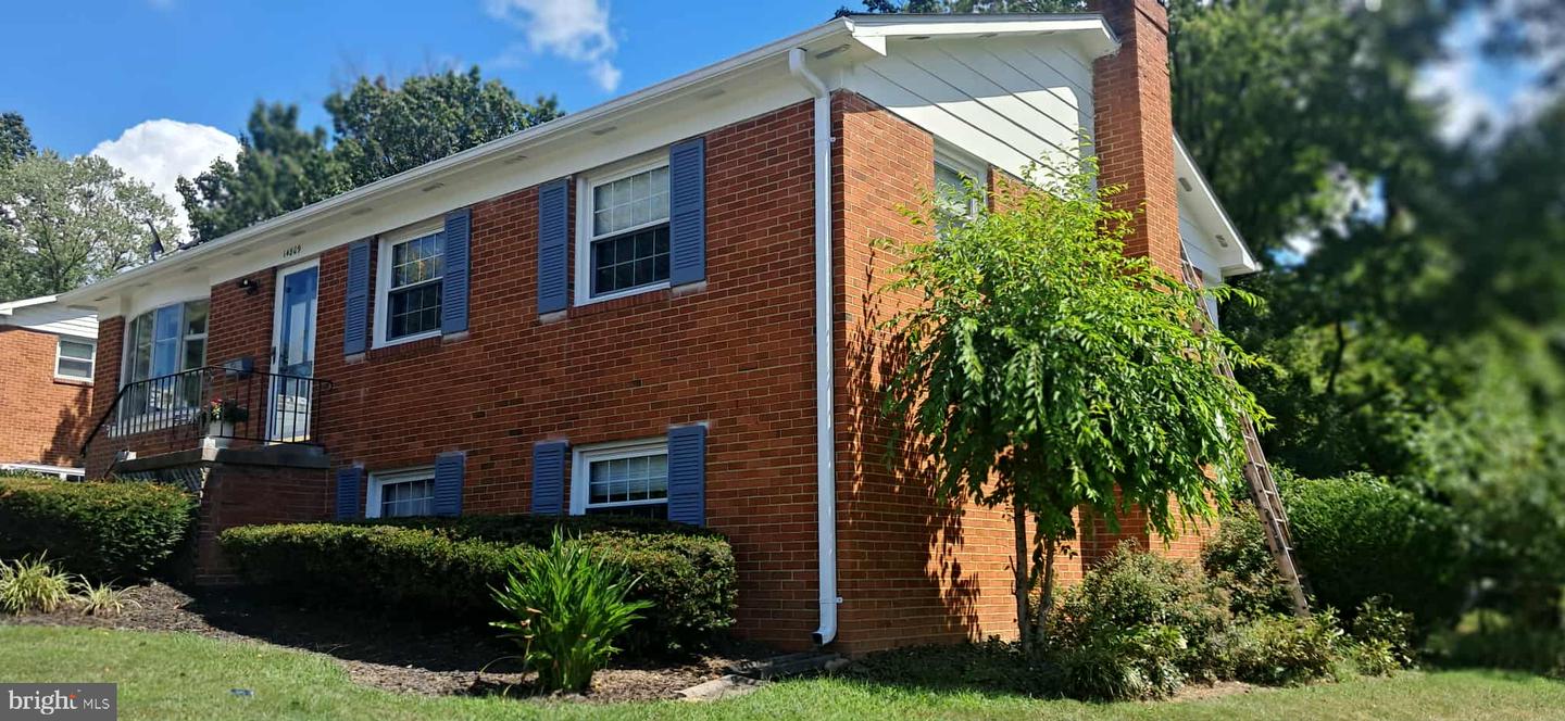 14809 ASHDALE AVE, WOODBRIDGE, Virginia 22193, 5 Bedrooms Bedrooms, ,2 BathroomsBathrooms,Residential,For sale,14809 ASHDALE AVE,VAPW2103118 MLS # VAPW2103118