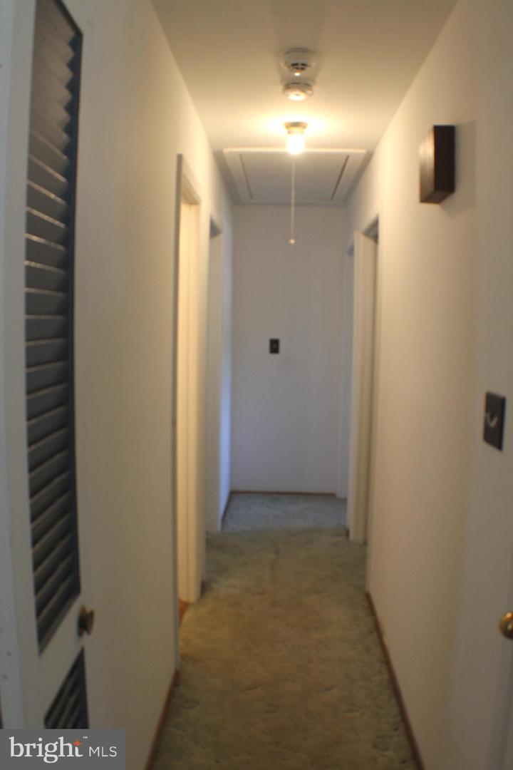 14809 ASHDALE AVE, WOODBRIDGE, Virginia 22193, 5 Bedrooms Bedrooms, ,2 BathroomsBathrooms,Residential,For sale,14809 ASHDALE AVE,VAPW2103118 MLS # VAPW2103118