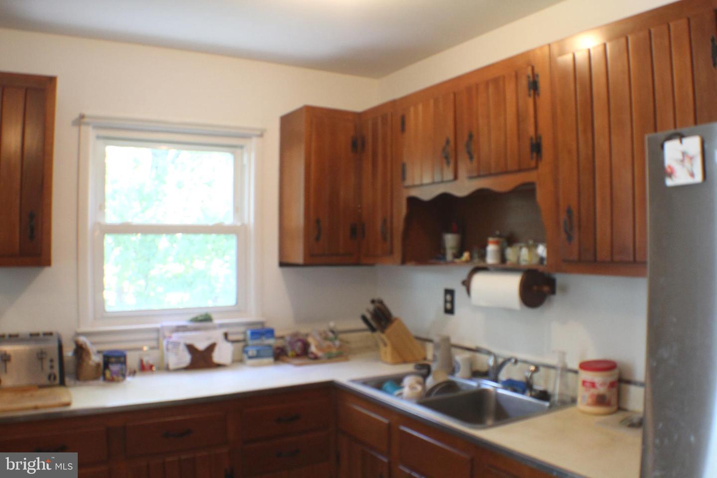 14809 ASHDALE AVE, WOODBRIDGE, Virginia 22193, 5 Bedrooms Bedrooms, ,2 BathroomsBathrooms,Residential,For sale,14809 ASHDALE AVE,VAPW2103118 MLS # VAPW2103118
