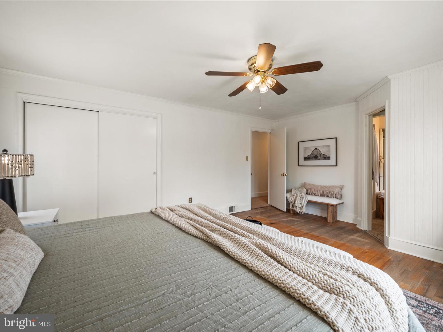 939 S MARSHALL ST, FRONT ROYAL, Virginia 22630, 3 Bedrooms Bedrooms, ,2 BathroomsBathrooms,Residential,For sale,939 S MARSHALL ST,VAWR2012188 MLS # VAWR2012188