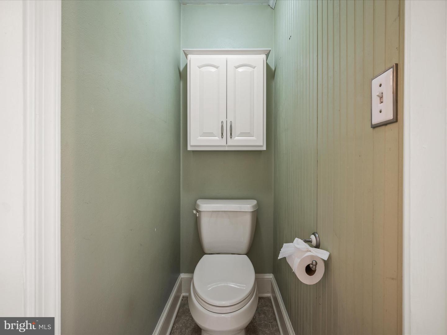939 S MARSHALL ST, FRONT ROYAL, Virginia 22630, 3 Bedrooms Bedrooms, ,2 BathroomsBathrooms,Residential,For sale,939 S MARSHALL ST,VAWR2012188 MLS # VAWR2012188