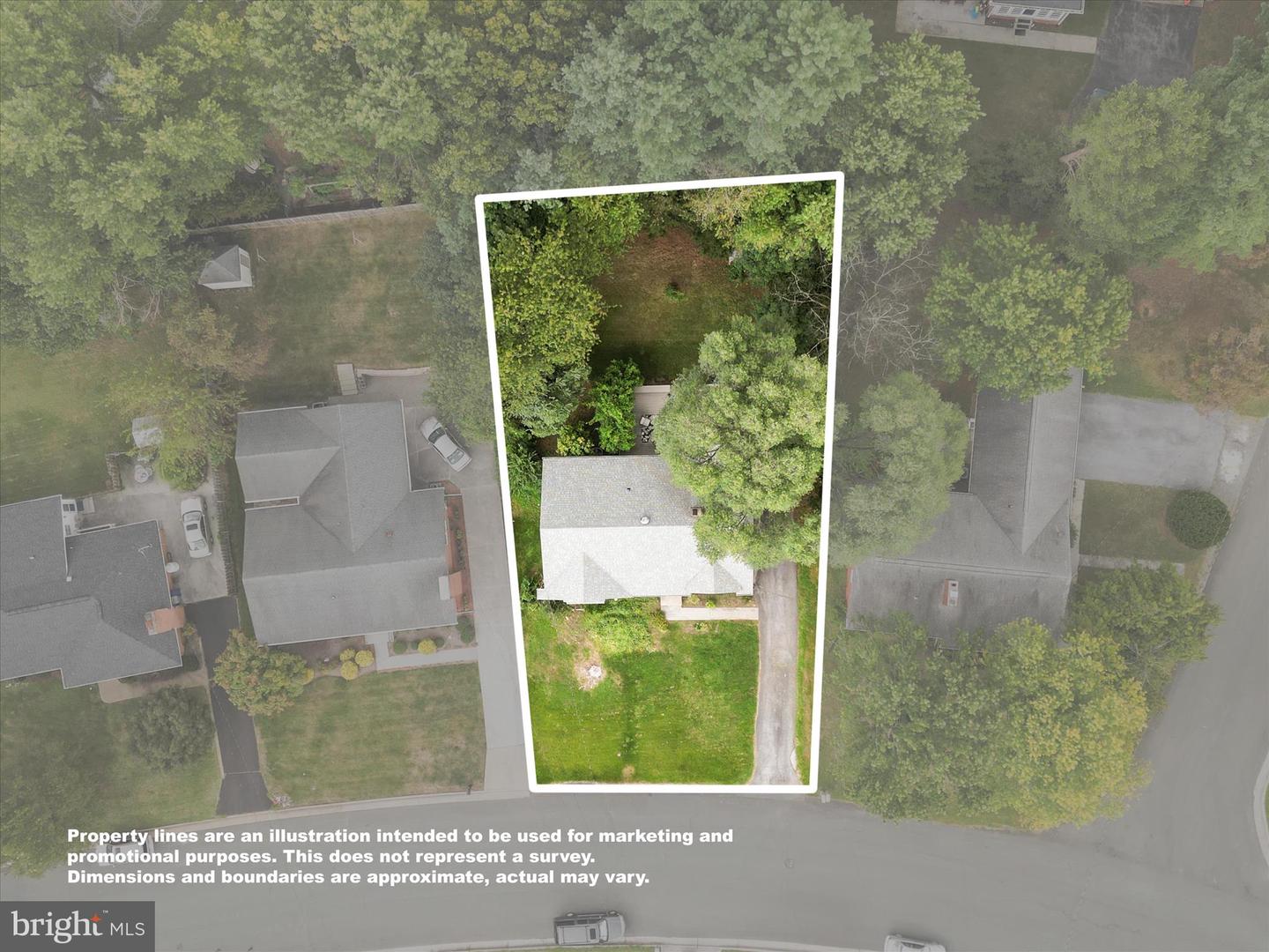 939 S MARSHALL ST, FRONT ROYAL, Virginia 22630, 3 Bedrooms Bedrooms, ,2 BathroomsBathrooms,Residential,For sale,939 S MARSHALL ST,VAWR2012188 MLS # VAWR2012188