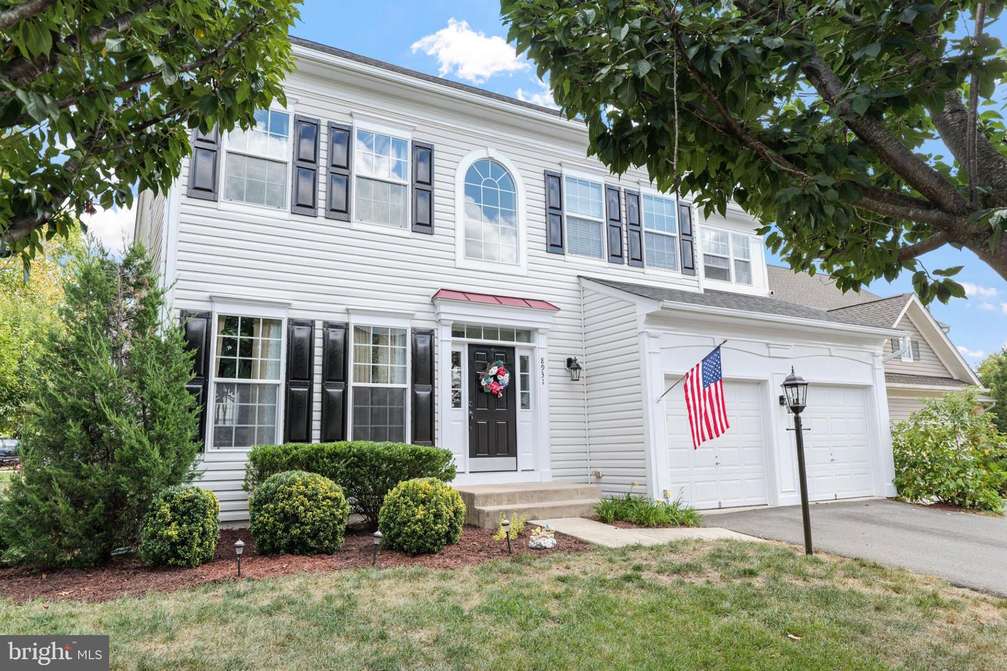 8931 YELLOWLEG CT, GAINESVILLE, Virginia 20155, 4 Bedrooms Bedrooms, 17 Rooms Rooms,3 BathroomsBathrooms,Residential,For sale,8931 YELLOWLEG CT,VAPW2103154 MLS # VAPW2103154
