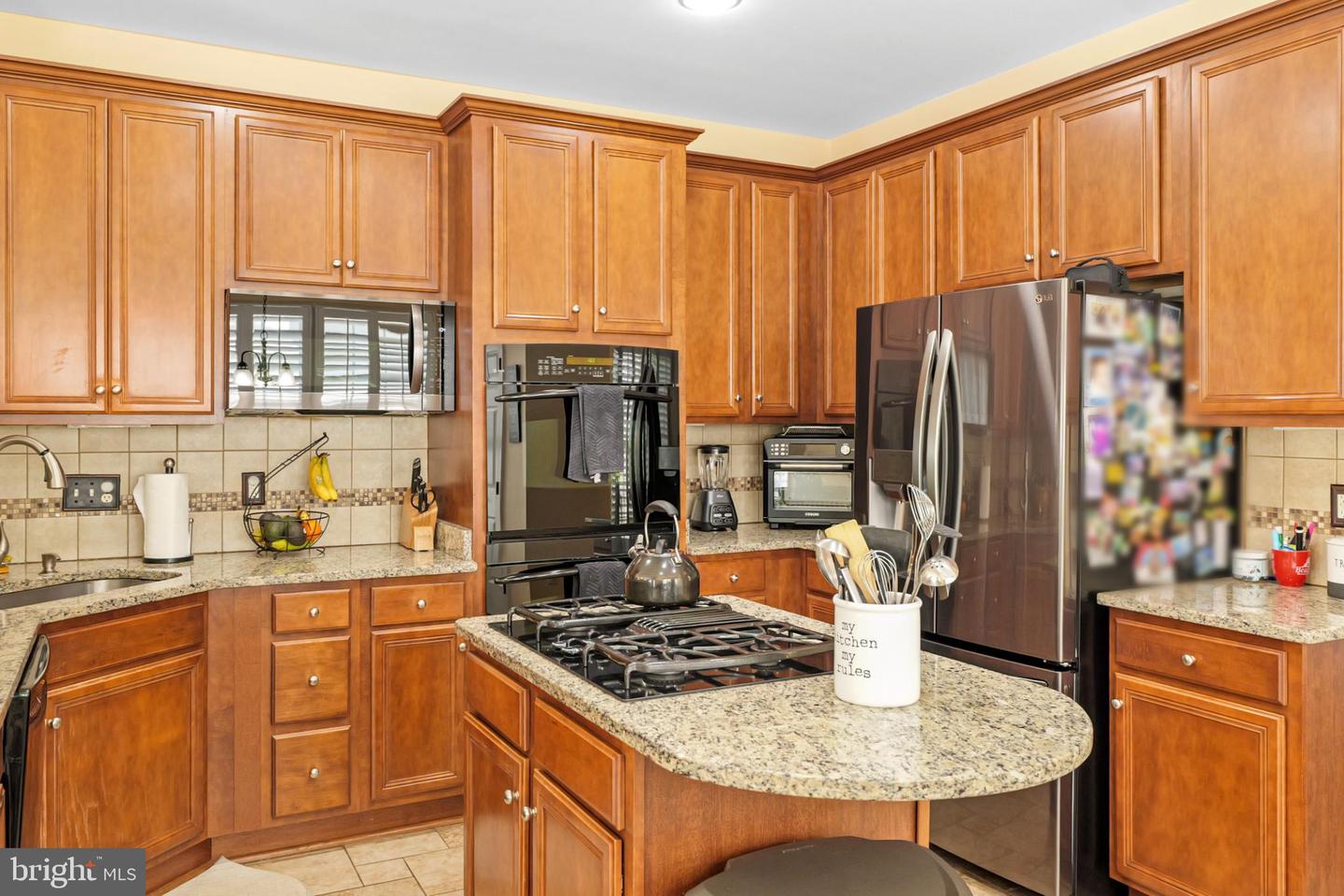8931 YELLOWLEG CT, GAINESVILLE, Virginia 20155, 4 Bedrooms Bedrooms, 17 Rooms Rooms,3 BathroomsBathrooms,Residential,For sale,8931 YELLOWLEG CT,VAPW2103154 MLS # VAPW2103154