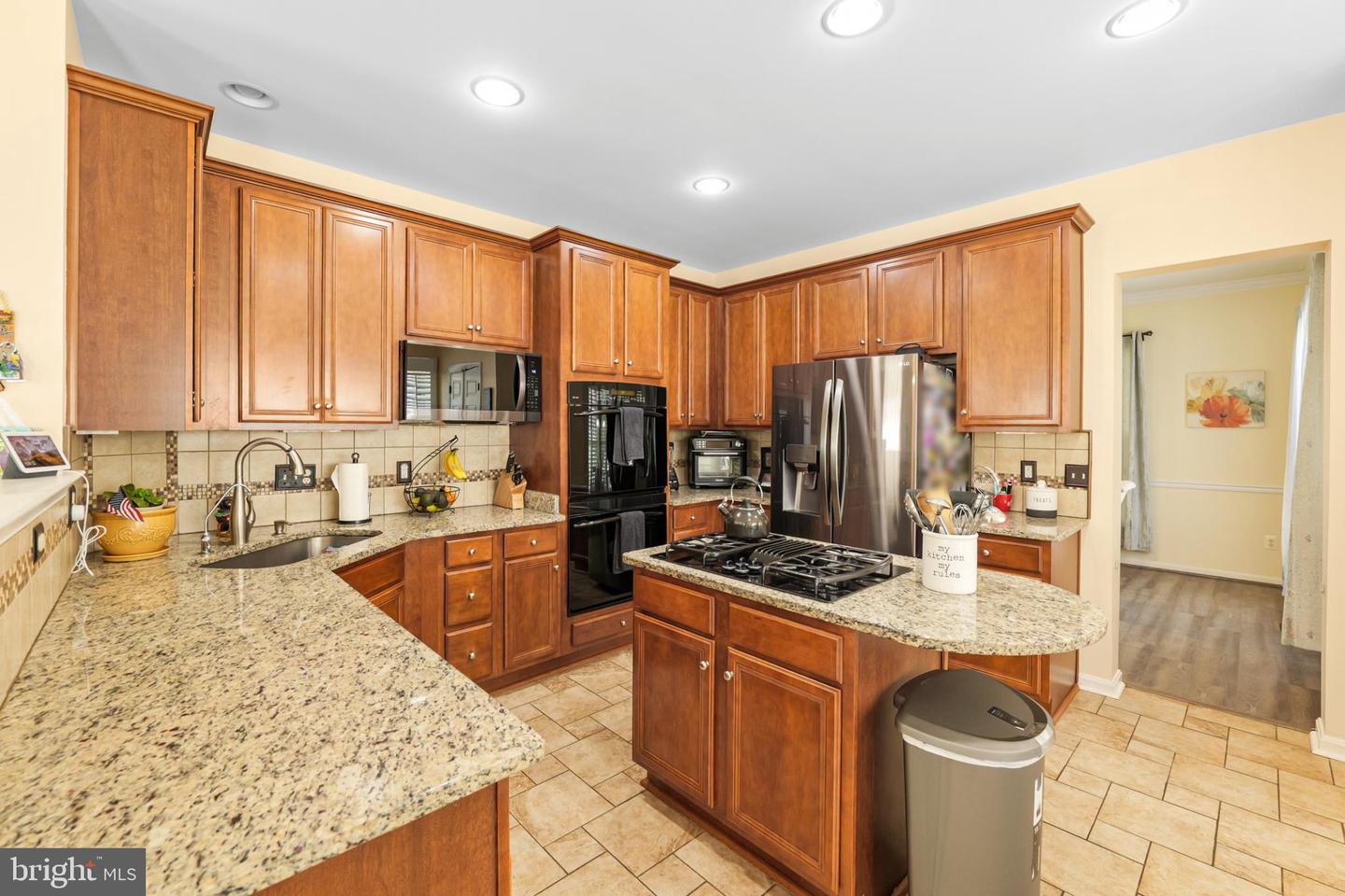 8931 YELLOWLEG CT, GAINESVILLE, Virginia 20155, 4 Bedrooms Bedrooms, 17 Rooms Rooms,3 BathroomsBathrooms,Residential,For sale,8931 YELLOWLEG CT,VAPW2103154 MLS # VAPW2103154