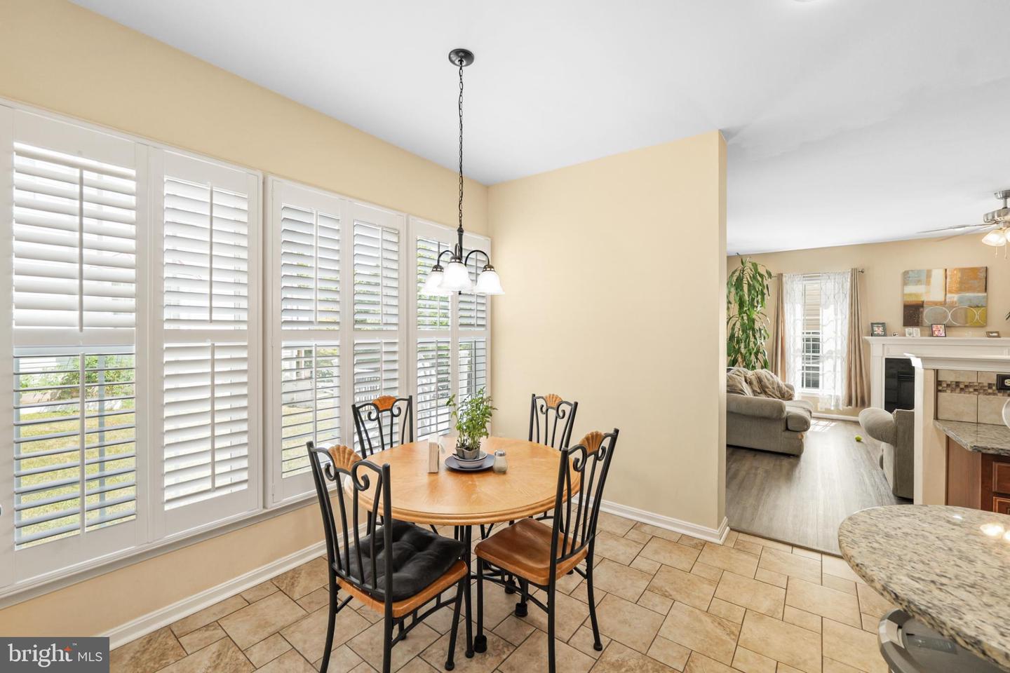 8931 YELLOWLEG CT, GAINESVILLE, Virginia 20155, 4 Bedrooms Bedrooms, 17 Rooms Rooms,3 BathroomsBathrooms,Residential,For sale,8931 YELLOWLEG CT,VAPW2103154 MLS # VAPW2103154